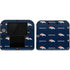 NFL Denver Broncos Blitz Series Nintendo Skins
