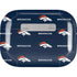 NFL Denver Broncos Blitz Series Apple AirPods Pro Skin