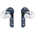 NFL Denver Broncos Blitz Series Apple AirPods Pro Skin