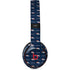 NFL Denver Broncos Blitz Series Beats Solo 3 Wireless Skin