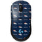 NFL Denver Broncos Blitz Series G Pro Wireless Gaming Mouse Skin