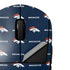 NFL Denver Broncos Blitz Series G Pro Wireless Gaming Mouse Skin