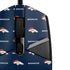 NFL Denver Broncos Blitz Series G203 Prodigy RGB Wired Gaming Mouse Skin