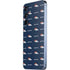 NFL Denver Broncos Blitz Series Galaxy A35 5G Skin