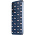 NFL Denver Broncos Blitz Series Galaxy A36 5G Skin