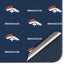 NFL Denver Broncos Blitz Series Galaxy A36 5G Skin