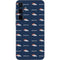 NFL Denver Broncos Blitz Series Galaxy A55 5G Skin