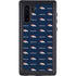 NFL Denver Broncos Blitz Series Galaxy Cases