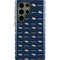 NFL Denver Broncos Blitz Series Galaxy S23 Ultra Pro Case