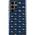NFL Denver Broncos Blitz Series Galaxy S23 Ultra Pro Case
