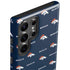NFL Denver Broncos Blitz Series Galaxy S23 Ultra Pro Case