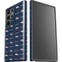NFL Denver Broncos Blitz Series Galaxy S23 Ultra Pro Case