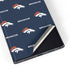 NFL Denver Broncos Blitz Series Galaxy Skins