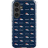 NFL Denver Broncos Blitz Series Galaxy S25 Impact Case