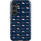 NFL Denver Broncos Blitz Series Galaxy S25 Plus Impact Case