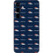 NFL Denver Broncos Blitz Series Galaxy S24 Plus Skin