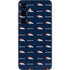 NFL Denver Broncos Blitz Series Galaxy S24 Plus Skin