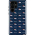 NFL Denver Broncos Blitz Series Galaxy S25 Ultra Impact Case