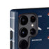 NFL Denver Broncos Blitz Series Galaxy S25 Ultra Impact Case