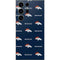 NFL Denver Broncos Blitz Series Galaxy S24 Ultra Skin