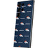 NFL Denver Broncos Blitz Series Galaxy S25 Ultra Skin