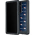 NFL Denver Broncos Blitz Series Galaxy S24 Ultra Waterproof Case