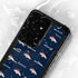 NFL Denver Broncos Blitz Series Galaxy S24 Ultra Waterproof Case