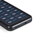 NFL Denver Broncos Blitz Series Galaxy S24 Waterproof Case