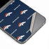 NFL Denver Broncos Blitz Series Galaxy Z Flip6 Skin
