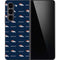 NFL Denver Broncos Blitz Series Galaxy Z Fold5 5G Skin