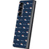 NFL Denver Broncos Blitz Series Galaxy Z Fold5 5G Skin