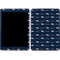 NFL Denver Broncos Blitz Series iPad Skins