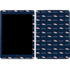 NFL Denver Broncos Blitz Series iPad Skins