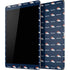 NFL Denver Broncos Blitz Series iPad Skins
