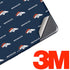 NFL Denver Broncos Blitz Series iPad Skins