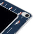 NFL Denver Broncos Blitz Series iPad 11th Gen (2025) Clear Case