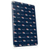NFL Denver Broncos Blitz Series Apple iPad Skin