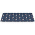 NFL Denver Broncos Blitz Series Apple iPad Air Skin