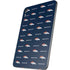 NFL Denver Broncos Blitz Series Apple iPad Mini Skin
