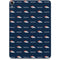 NFL Denver Broncos Blitz Series Apple iPad Pro Skin