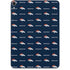 NFL Denver Broncos Blitz Series Apple iPad Pro Skin