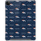 NFL Denver Broncos Blitz Series iPad Cases