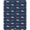 NFL Denver Broncos Blitz Series iPad Pro 13in M4 (2024) Skin