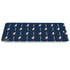 NFL Denver Broncos Blitz Series iPad Pro 13in M4 (2024) Skin
