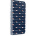 NFL Denver Broncos Blitz Series iPhone 15 Folio Case