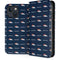 NFL Denver Broncos Blitz Series iPhone 15 Plus Folio Case