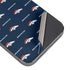 NFL Denver Broncos Blitz Series iPhone 15 Pro Max Skin