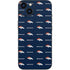 NFL Denver Broncos Blitz Series iPhone 15 Skin