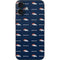 NFL Denver Broncos Blitz Series iPhone 16 Plus Skin