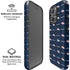 NFL Denver Broncos Blitz Series iPhone 16 Pro Max Magsafe Impact Case